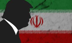 İran’dan Trump’a Hark Adası yanıtı