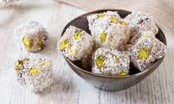 Türk lokumu dünya sofralarında: 5 yılda 150 milyon dolarlık ihracat