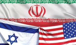 Hasan Ünal’dan Ömer Çelik’e İran Tepkisi: “Coğrafyayı temelden karıştıran İran değil ve ABD ve İsrail'dir”