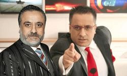 Erol Köse hayatını kaybetti