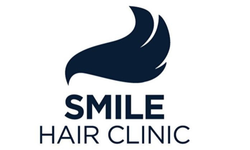 Türkiye'deki En İyi 10 Saç Ekimi Kliniği: Saç Ekimi Süreci Adım Adım Nasıl İlerler?