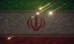 Mozaik savunma stratejisi: İran nasıl hareket ediyor?