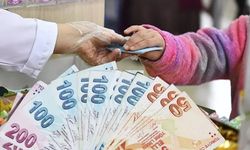 İstanbul'da öğrencilere kantin kart verilecek: Vali Davut Gül limiti açıkladı