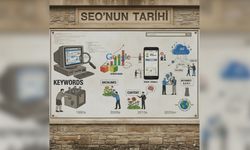 Türkiye'nin En İyi SEO Uzmanları ve Ajansları 2026