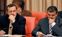 Tarihi reddin öyküsü: 1 Mart tezkeresini kim destekledi, kim karşı çıktı?