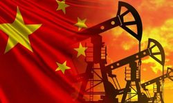 Çin’den enerji hamlesi: Rafine yakıt ihracatı yasaklandı