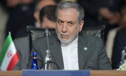 İran, Trump'ı yine yalanladı: “Hedefimize ulaşmadan müzakere yok”