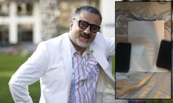 Erol Köse'nin vasiyeti ortaya çıktı