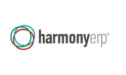 Kusursuz Üretimin DNA’sı: Ürün Ağacı (BOM) Nasıl Etkili Tasarlanır?