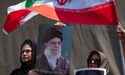 ABD istihbaratı: İran’da rejimin çökme riski görünmüyor