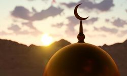 Mehmet Boynukalın: “İslam bizi birleştirir”