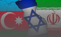 İran ordusu, Nahçıvan'daki İHA saldırısında İsrail'i suçladı