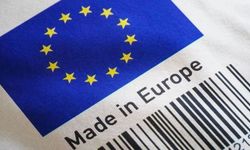 Türk iş dünyası AB’nin “Made in Europe” çerçevesinden memnun
