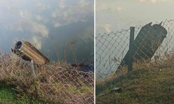 İran'dan Türkiye'ye atılan füzeyi hangi ülke durdurdu? Resmi açıklama geldi!