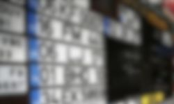 APP plakası olanlar her şey değişiyor: Plaka yenileme ücreti ne kadar? APP plaka nasıl değiştirilir?