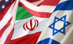 Mehmet Bekaroğlu: “İran, ABD-İsrail savaşını kazandı bile”