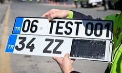 APP plakalar Türkiye'nin gündemine oturmuştu: Bakan Çiftçi açıkladı: Talimat verdim, uygulanan cezaları da sileceğiz