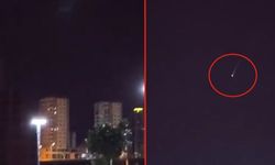 'İncirlik Üssü'ne füze atıldı' iddiası: Adana'da siren sesleri duyuldu