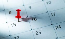 Arefe günü resmi tatil mi, yarım gün mü? Arefe gününde bankalar, noterler ve sağlık ocakları kapalı mı?