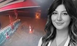 Kayseri'de feci kaza: Tıp öğrencisi Yaren hayatını kaybetti