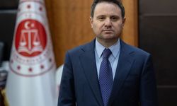 Bilirkişi rapor süresi 110 günden 29 güne düşürüldü