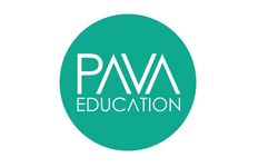 İtalya’da Eğitim