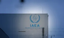 UAEA: Son uydu görüntülerine göre İran'da nükleer malzeme içeren tesislerde hasar görülmedi