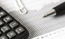 Vergi cezalarında uzlaşma ve yetki sınırları yeniden düzenledi