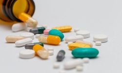 SGK'nin ilaç harcaması arttı