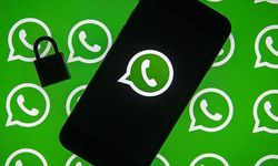 Yargıtay'dan emsal karar: WhatsApp yazışmaları delil oldu