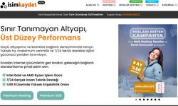 Premium Hosting ve Ekonomik Hosting Çözümleri