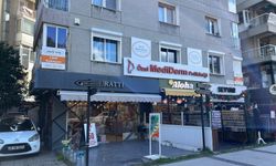 Özel MediDerm Polikliniği’nde lazer epilasyon süreci nasıl işliyor?