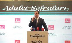 Mahmut Arıkan: Türkiye ile İran’ı karşı karşıya getirmek istiyorlar