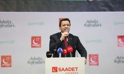 Mahmut Arıkan: “Kız çocuklarını ritüelleri için kurban ettiler”