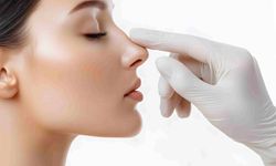 Kronik Sinüzit Tedavisi ve Modern Cerrahi: Sağlıklı Bir Nefes İçin Kapsamlı Rehber