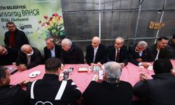 Dışişleri Bakanı Hakan Fidan İranlı ve Mısırlı mevkidaşlarıyla telefonda görüştü