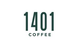 Türk Kahve Zinciri 1401 Coffee Shop Dünya Pazarında Güçleniyor