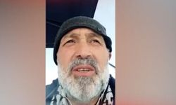 Küresel Sumud Filosu’na sert müdahale: “Uluslararası sularda bizi bekleyen bir haydut çetesi var”