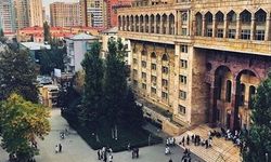 Azerbaycan Tıp Kayıt Tarihleri 2026: Başvuru Takvimi ve Kesin Kayıt Rehberi