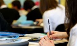 1 Mayıs’ta özel okullar tatil mi? 1 Mayıs günü özel okullarda ders var mı, yok mu?