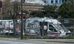 Beşiktaş'taki terör saldırısının ardından polislerle ilgili alaycı paylaşımlara iddianame