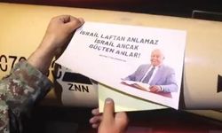 İran’dan İsrail’e misillemede Necmettin Erbakan detayı