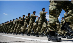 Yeni bedelli askerlik ücreti belli oldu (2026 bedelli askerlik ücreti ne kadar?)