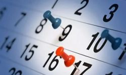 Kurban Bayramı ne zaman? Bayram tatili kaç gün olacak? 2026 Kurban Bayramı