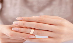 Ankara’da Boşanma Davaları Artıyor: Avukat Erdem Özcan Değerlendirdi