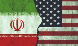 İran'dan ABD’ye uyarı: Her türlü saldırıya güçlü yanıt verilecek