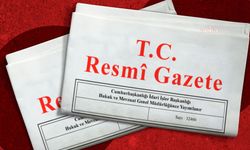 Bazı vergi istisnaları ve teşviklerinin kapsamı genişletildi