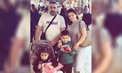 4 kişinin yaşamını yitirdiği Böcek ailesi davası başlıyor. 6 sanık hakim karşısına çıkacak