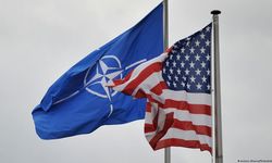 ABD'nin ABD/İsra*l-İran savaşını desteklemeyen NATO ülkelerini "cezalandırmayı" değerlendirdiği iddia edildi