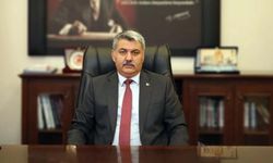 Gülistan Doku soruşturmasında yeni gelişme: Dönemin Tunceli Emniyet Müdürü ifadeye çağırıldı